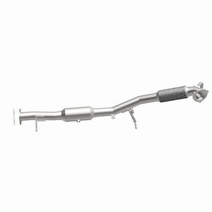 MagnaFlow 08-13 Volvo C30 2.5L Direct Fit Converter