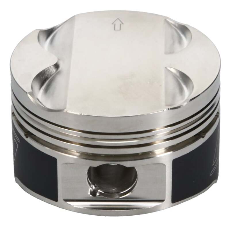 Wiseco Mitsubishi 4G63 82.00 mm Bore 30.25 mm CH -2.50 CC Piston Set