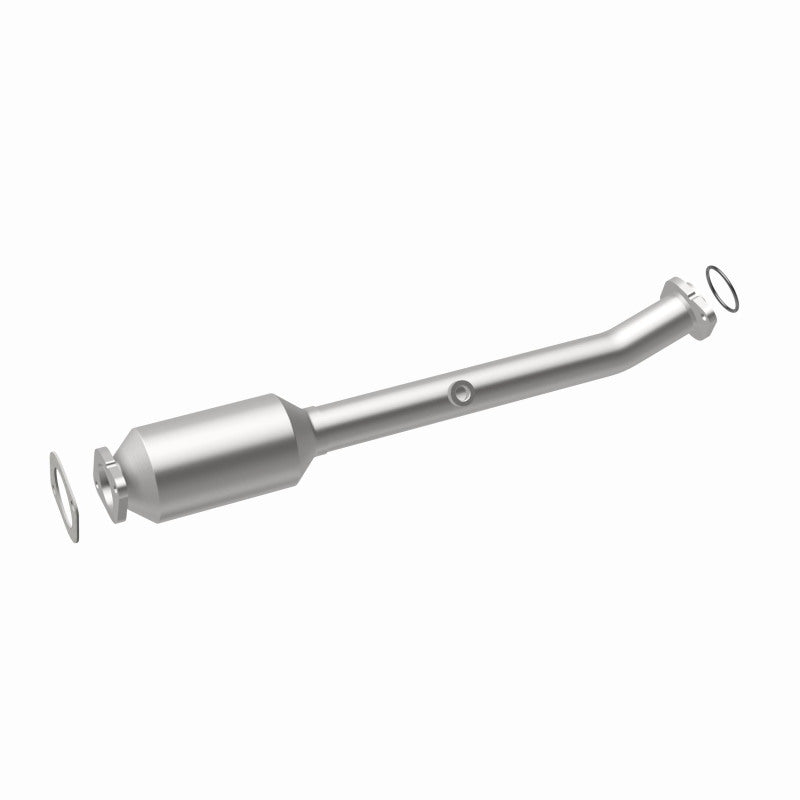 MagnaFlow 05-06 Nissan Pathfinder 4.0L Direct Fit Converter