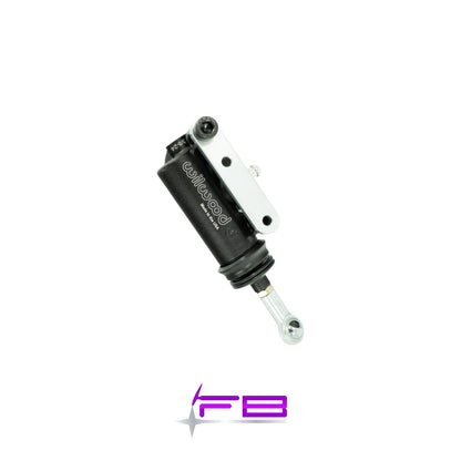 BMW E46, E9X, F30, F80, E82, E39, and more - Clutch Master Cylinder Kit