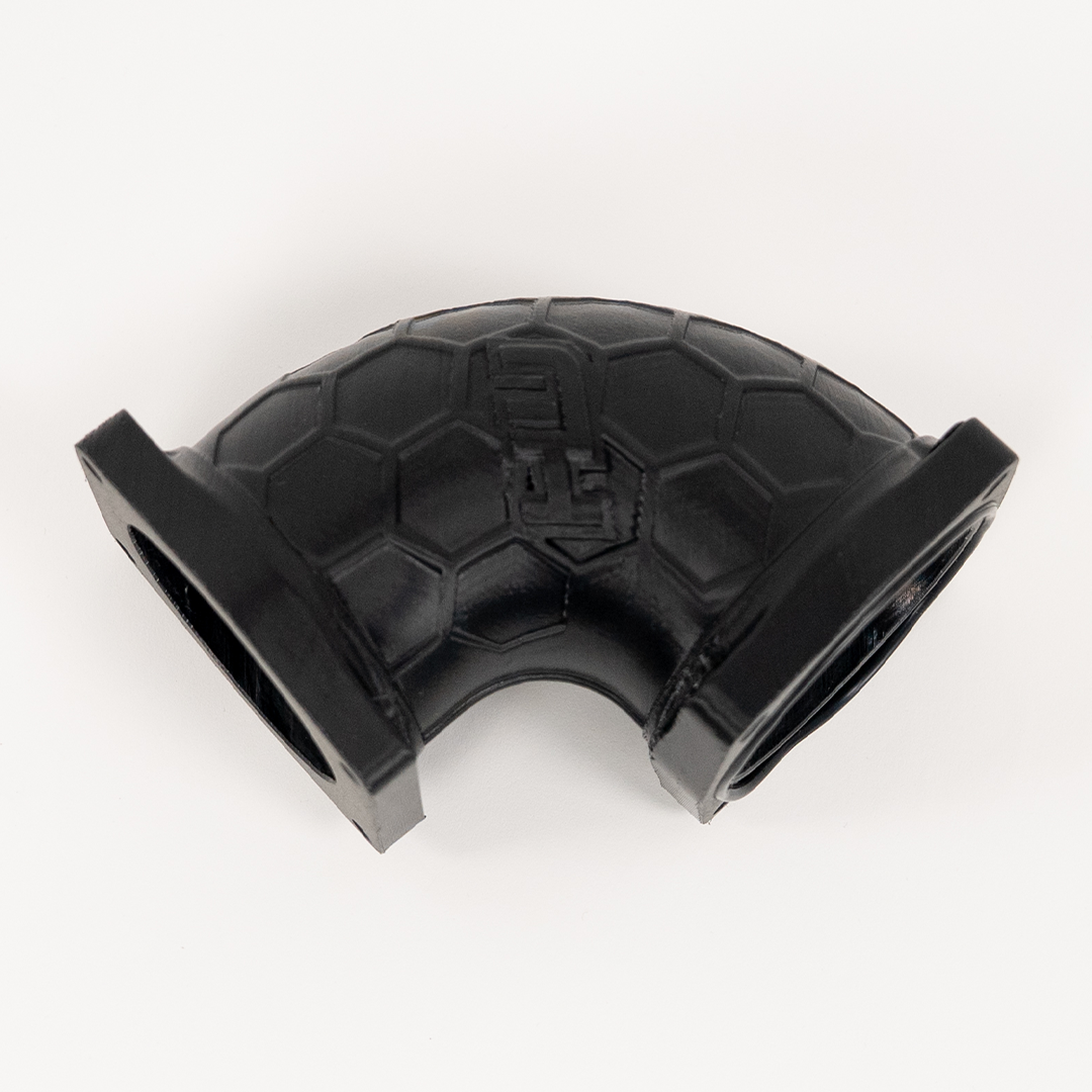HU Drive - M50 Electronic Throttle Body Adapter