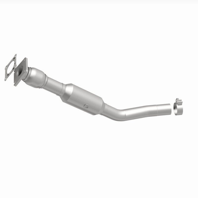MagnaFlow 05-08 Chrysler Pacifica 3.8 Direct Fit Converter