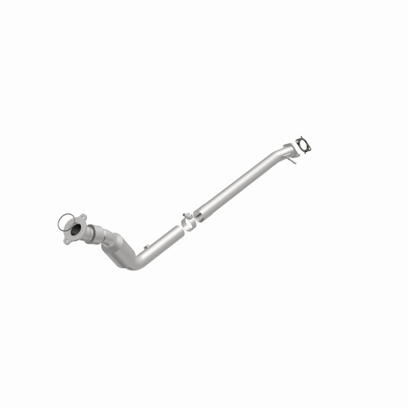 MagnaFlow 05-06 Chevrolet Uplander 3.5L Direct Fit Converter