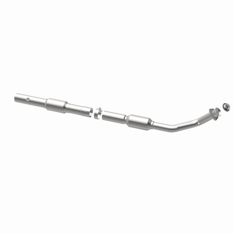MagnaFlow 97-00 Express 1500 5.7 OEM Underbody Direct Fit Converter
