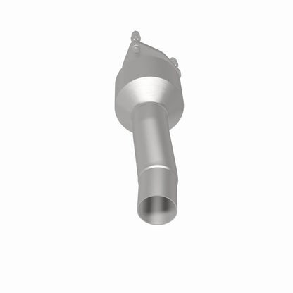 MagnaFlow 15-17 Discovery Sport L4 2 OEM Underbody Direct Fit Converter