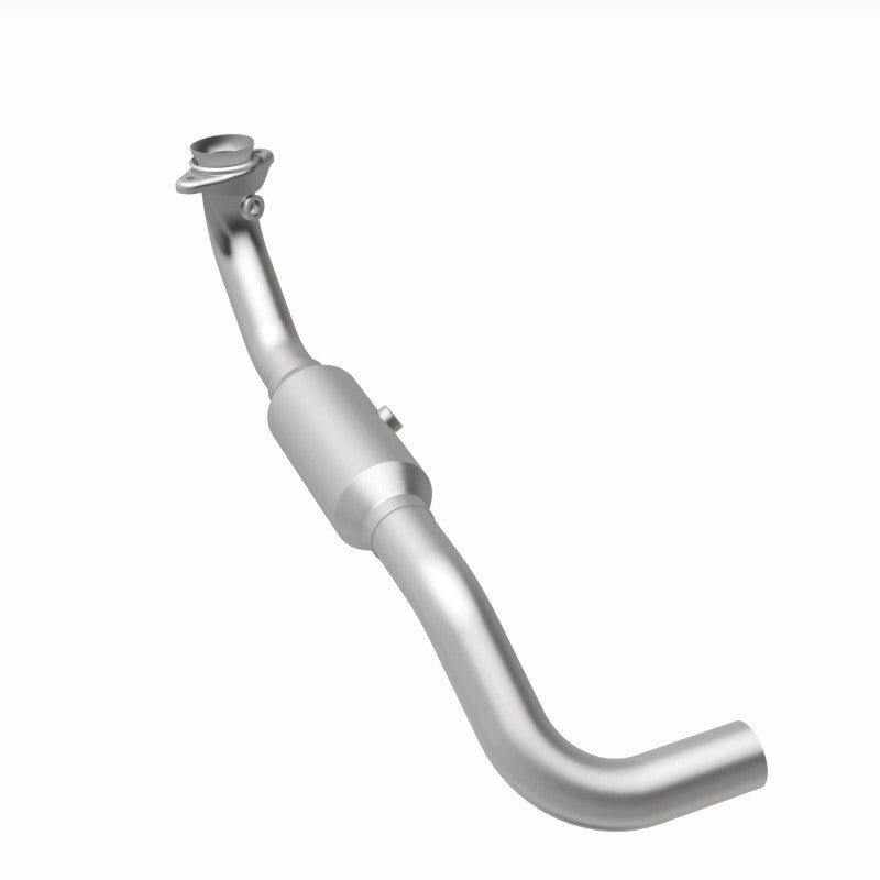 MagnaFlow 05-06 Ford Expedition 5.4L Direct Fit Converter