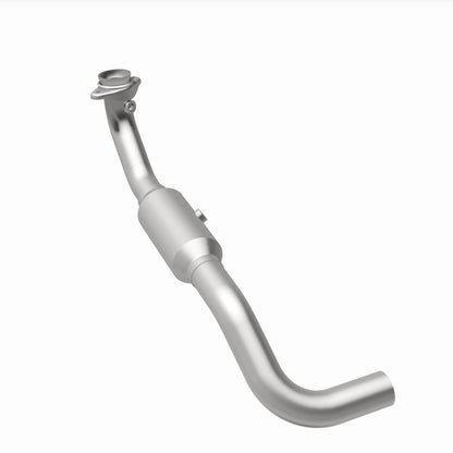 MagnaFlow 05-06 Ford Expedition 5.4L Direct Fit Converter