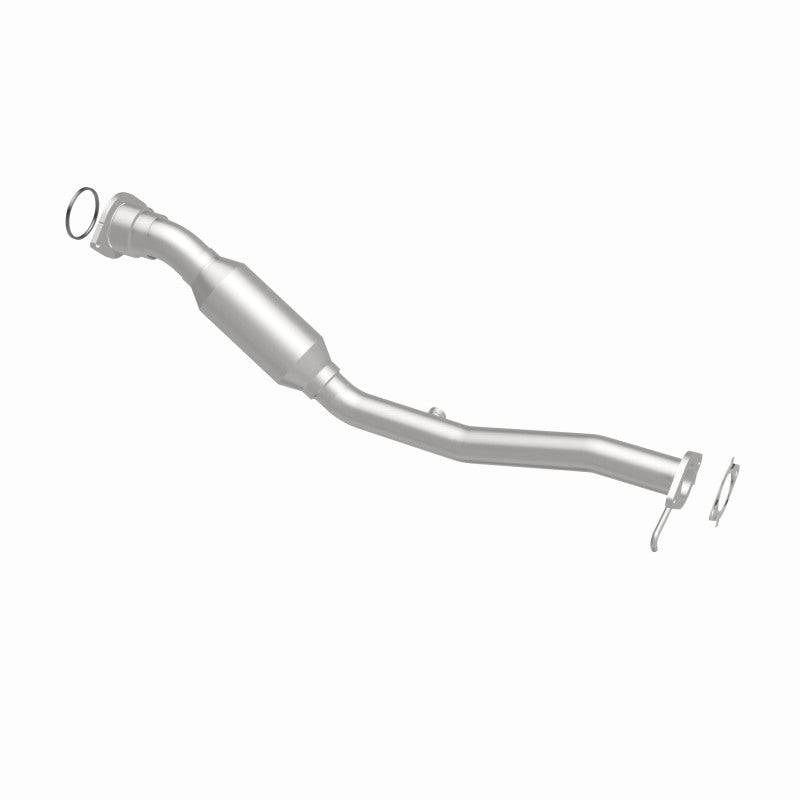 MagnaFlow 04-06 Pontiac Grand Prix 3.8L Direct Fit Converter