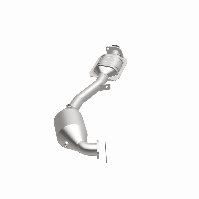 MagnaFlow 2005 Subaru Outback 2.5L Direct Fit Converter
