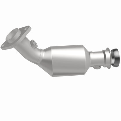 MagnaFlow 2003 Jeep Liberty 3.7L Direct Fit Converter