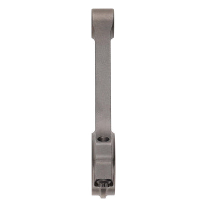 Manley Ford 4.6L Modular V8 Pro-Series I-Beam Connecting Rod Set - 5.850in Length
