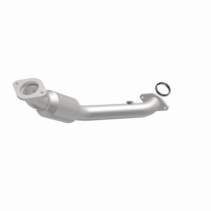 MagnaFlow 08-11 Chevrolet Corvette 6.2L Direct Fit Converter