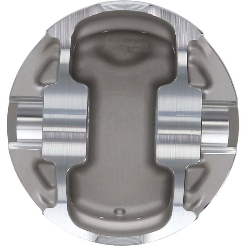 Wiseco RED Series Chevy LS 4.005in Bore 1.105in CH -20.00 CC Piston Set