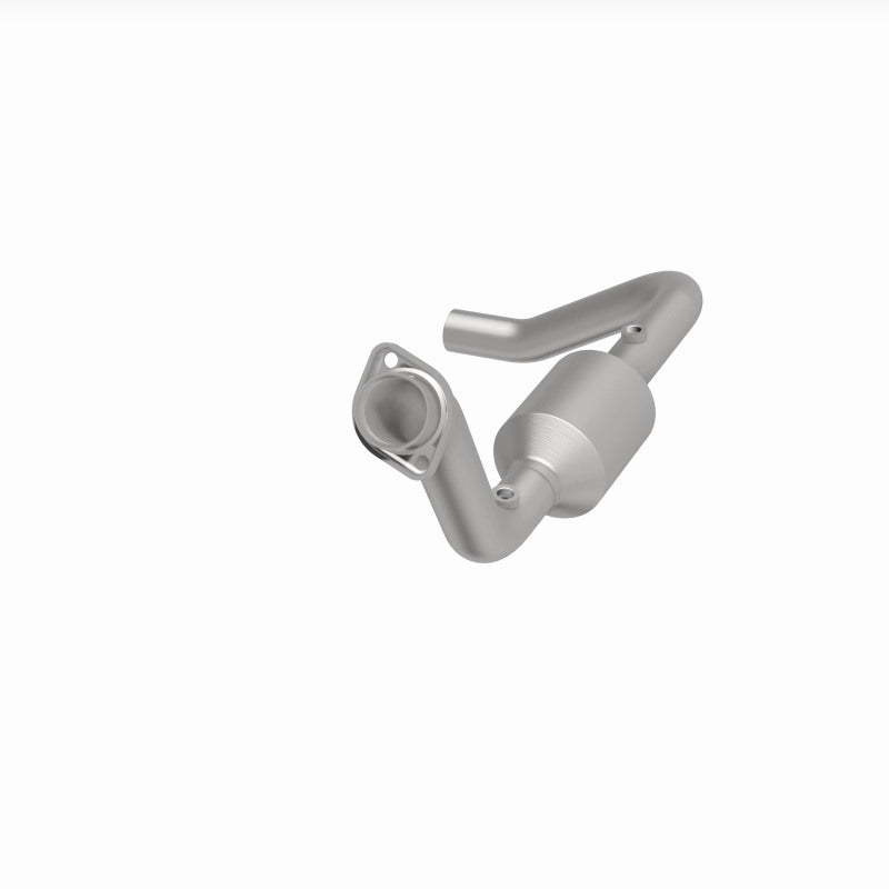 MagnaFlow 04-06 Dodge Durango 5.7L Direct Fit Converter
