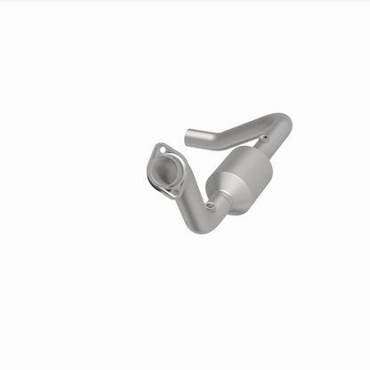 MagnaFlow 04-06 Dodge Durango 5.7L Direct Fit Converter
