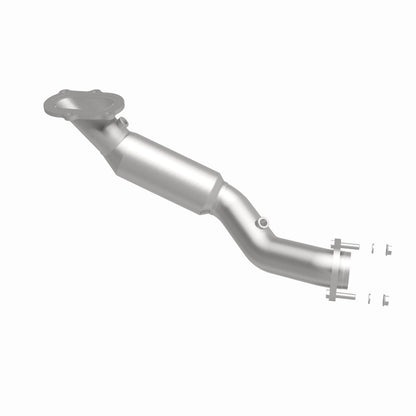 MagnaFlow 2006 Chevrolet Corvette 7.0L Direct Fit Converter