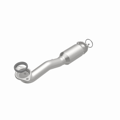MagnaFlow 2011 Honda CR-V 2.4L Direct Fit Converter