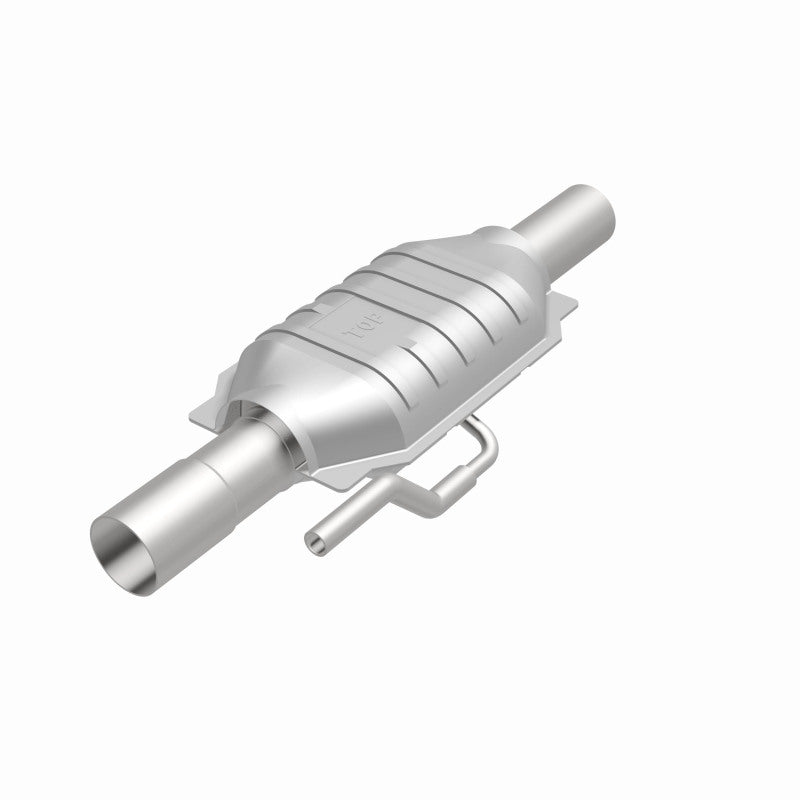 MagnaFlow 94-95 Ram 8.0L P/S CA Direct Fit Converter