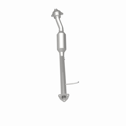 MagnaFlow 02-03 Saturn Vue 2.2L Direct Fit Converter