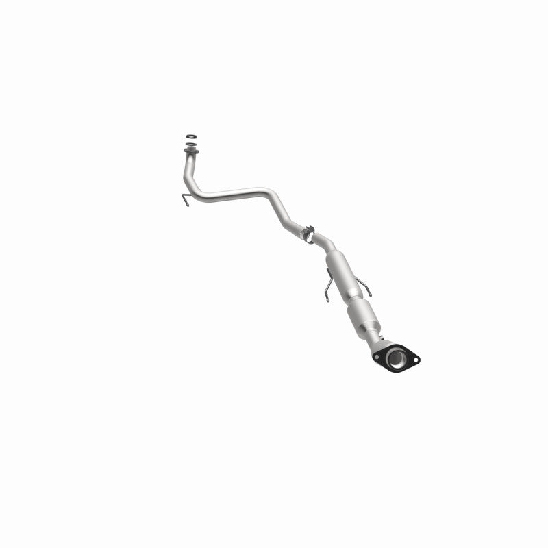 MagnaFlow 08-09 Scion xD 1.8L Direct Fit Converter