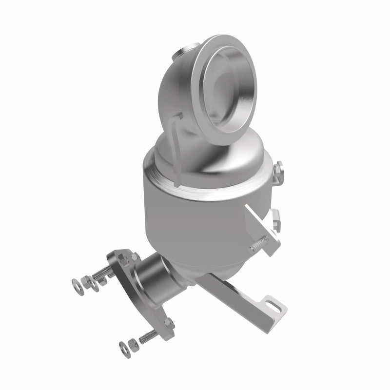 MagnaFlow 2013 Buick Encore 1.4L Direct Fit Converter