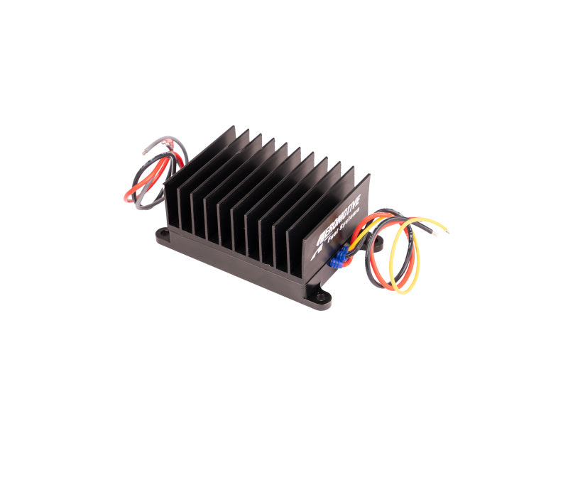 Aeromotive 03-04 Ford Mustang A1000 Brushless In-Tank Fuel Pump w/ TVS Controller