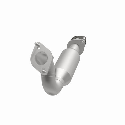 MagnaFlow 2009 Cadillac SRX 3.6L Direct Fit Converter