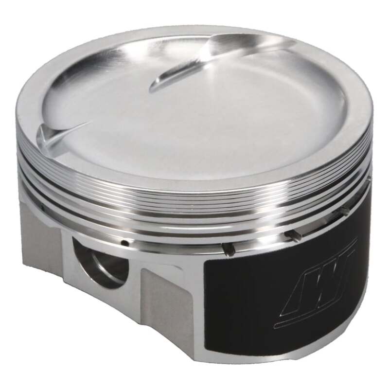 Wiseco Ford Small Block 302 4.155in Bore 1.280in CH -25.00 CC Piston Set
