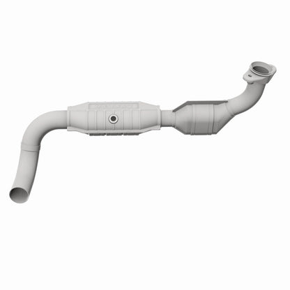 MagnaFlow 04-05 Ford F-150 5.4L Direct Fit Converter
