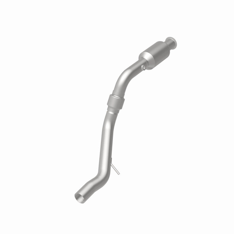 MagnaFlow 00-04 Chrysler 300M 3.5L Direct Fit Converter