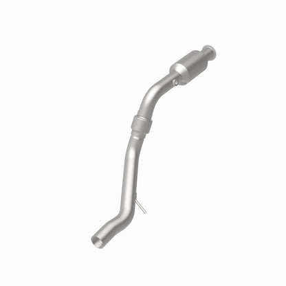 MagnaFlow 00-04 Chrysler 300M 3.5L Direct Fit Converter