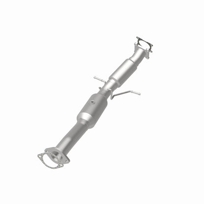 MagnaFlow 04-05 Volvo S60 2.4L Direct Fit Converter