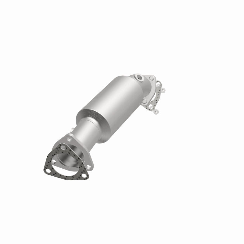 MagnaFlow 01-05 Volkswagen Passat 1.8L Direct Fit Converter