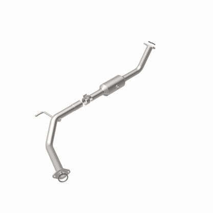 MagnaFlow 05-07 Toyota Sequoia 4.7L Direct Fit Converter