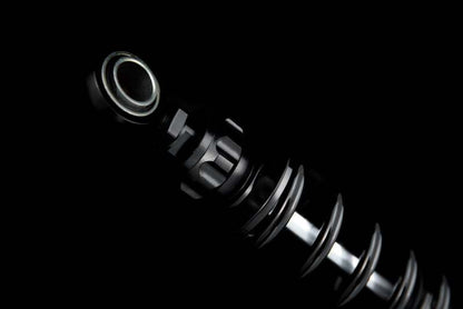 Ohlins 90-22 Harley-Davidson FL Touring STX 36 Blackline Shock Absorber
