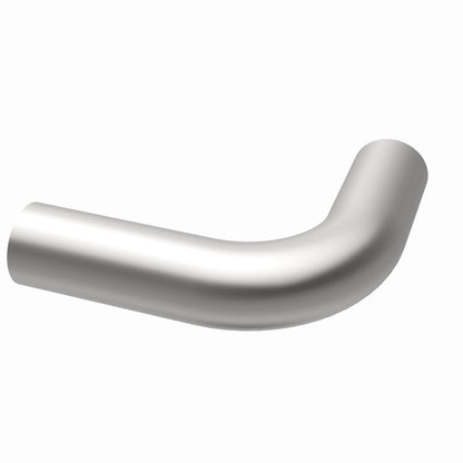 MagnaFlow Smooth Trans 90D 5.00 SS