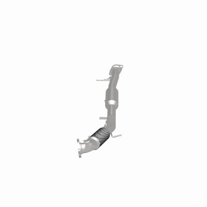 MagnaFlow 08-13 Volvo C30 2.5L Direct Fit Converter