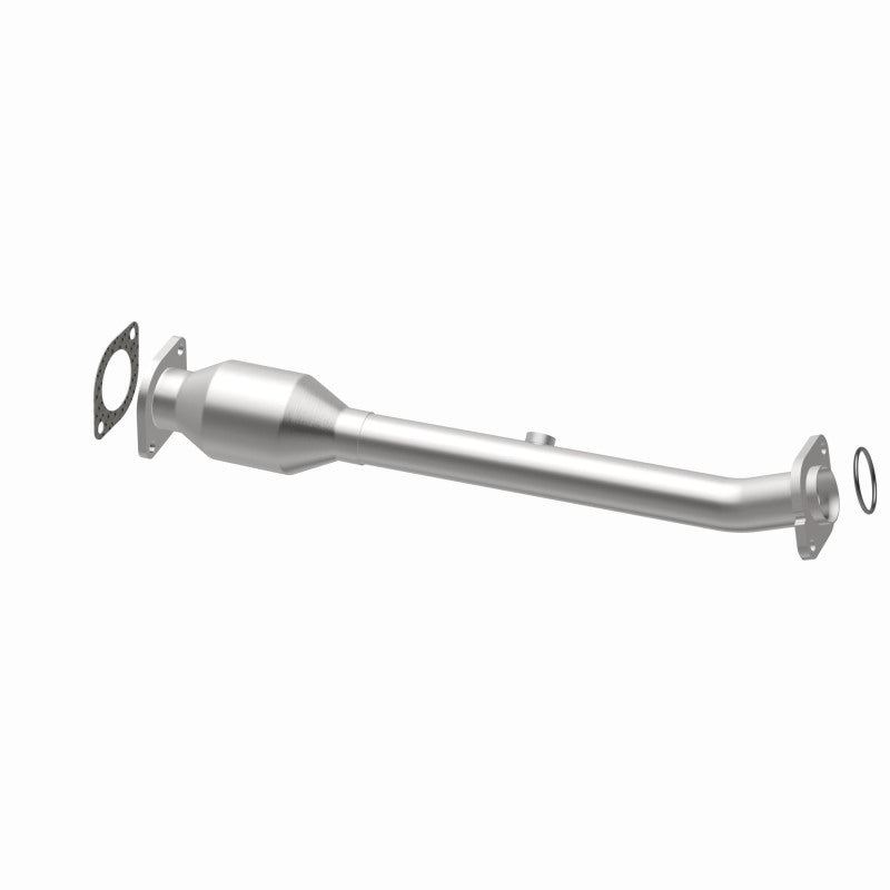 MagnaFlow Direct Fit Catalytic Converter OEM 05-06 Nissan Pathfinder 4.0L