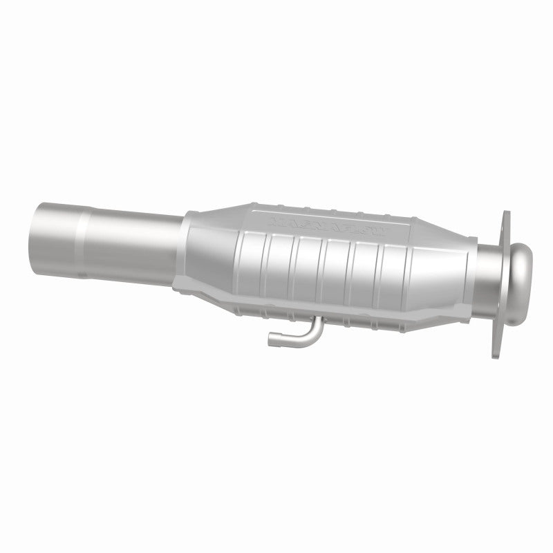 MagnaFlow 86-92 Camaro/Fbird V8 CA Direct Fit Converter