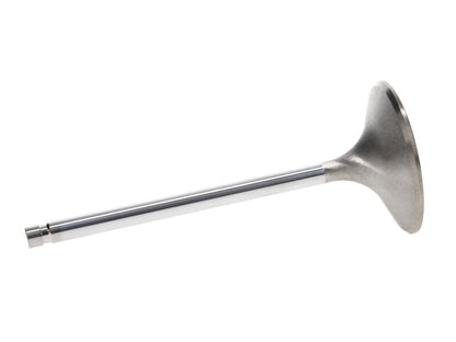 Manley Chrysler 426 Hemi intake Valve Kit - 2.250in Head Dia. 5.424in O/A Length, 0.3085in Stem
