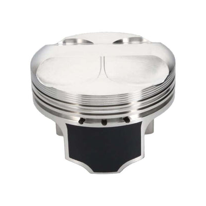 Wiseco Peugeot EW10J4 85.00 mm Bore 29.60 mm CH -18.00 CC Piston Set