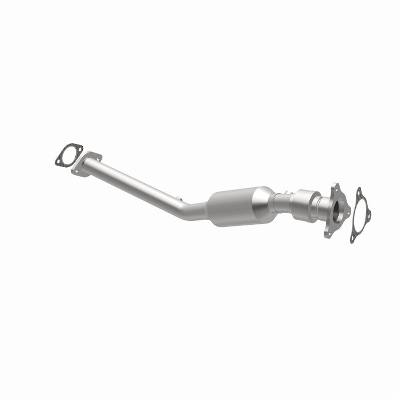 MagnaFlow 06-07 Chevrolet HHR 2.2L Direct Fit Converter
