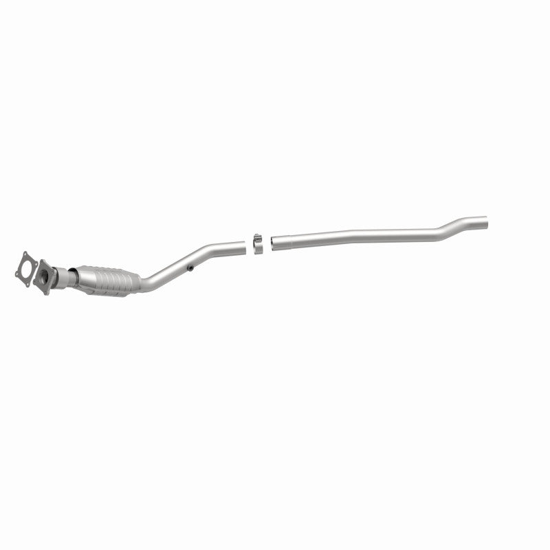 MagnaFlow 96-01 Chrysler Town & Country 3.3L Direct Fit Converter