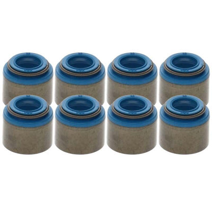 Manley Valve Stem Oil Seal, SEALS11/32 STEM