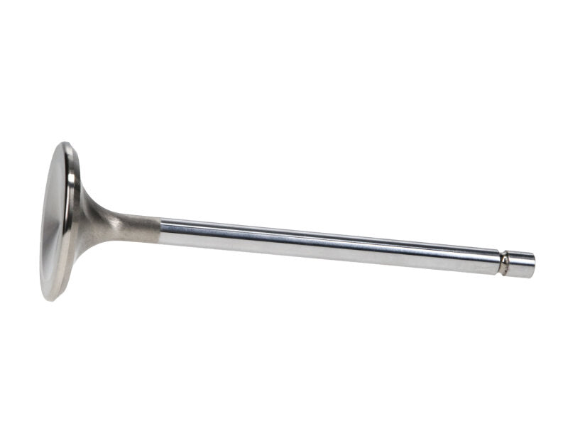 Manley Chevrolet Big Block Exhaust Valve Kit - 1.880in Head Dia. 5.464in O/A Length, 0.3715in Stem