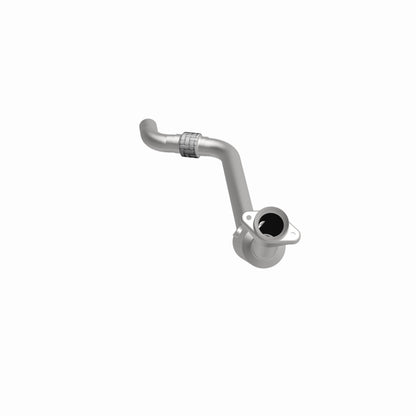 MagnaFlow 15-17 Ford Mustang 3.7L Direct Fit Converter