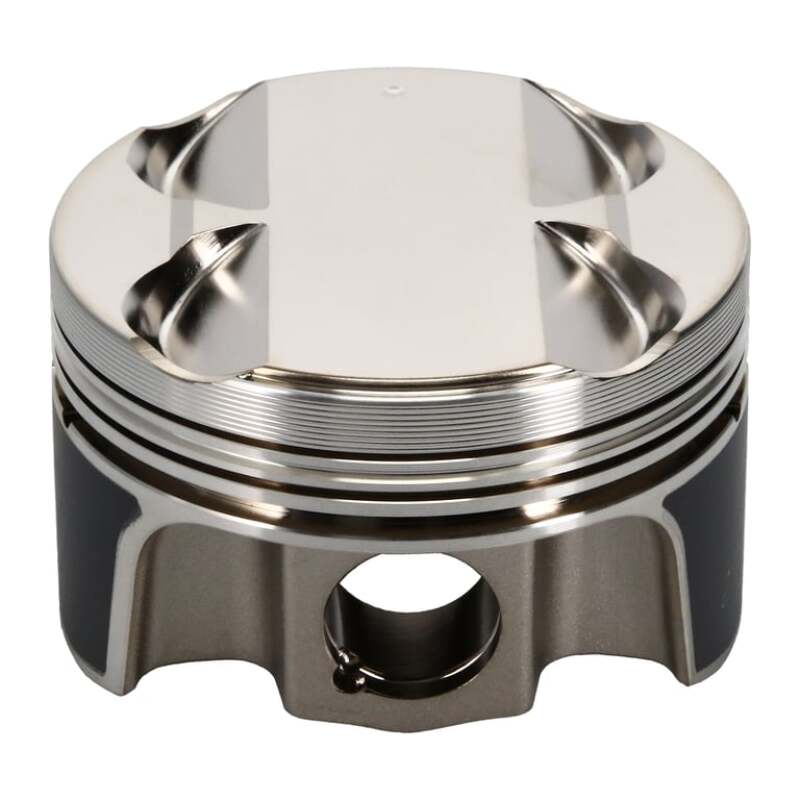 Wiseco Mitsubishi 4G63 85.00 mm Bore 35.00 mm CH 1.00 CC Piston Set