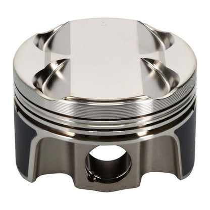 Wiseco Mitsubishi 4G63 85.00 mm Bore 35.00 mm CH 1.00 CC Piston Set