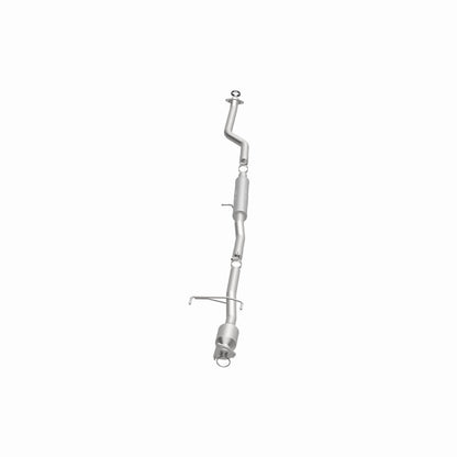 MagnaFlow 07-09 Mazda CX-7 2.3L Direct Fit Converter