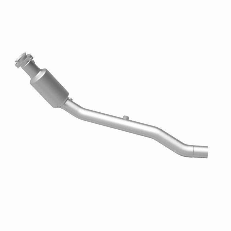 MagnaFlow 07-09 Range Rover Sport 4.4L Direct Fit Converter